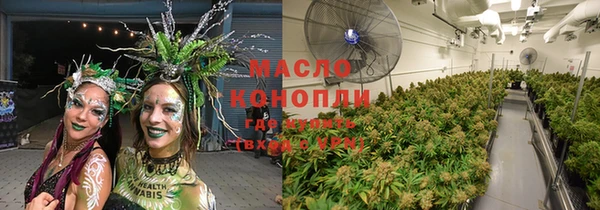 дурь Арсеньев