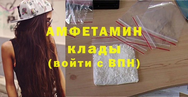 дурь Арсеньев