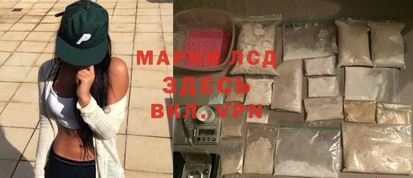 ПСИЛОЦИБИНОВЫЕ ГРИБЫ Аркадак