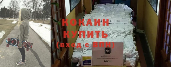 дурь Арсеньев